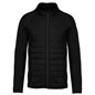 Proact Dual Fabric Sports Jacket