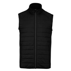 Proact Dual Fabric Sports Bodywarmer