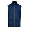 Proact Dual Fabric Sports Bodywarmer