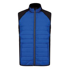 Proact Dual Fabric Sports Bodywarmer