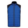 Proact Dual Fabric Sports Bodywarmer