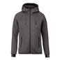 Proact Performance Hooded Jacket