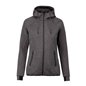 Proact Ladies Performance Hooded Jacket