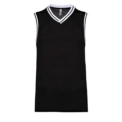 Proact Unisex University Jersey