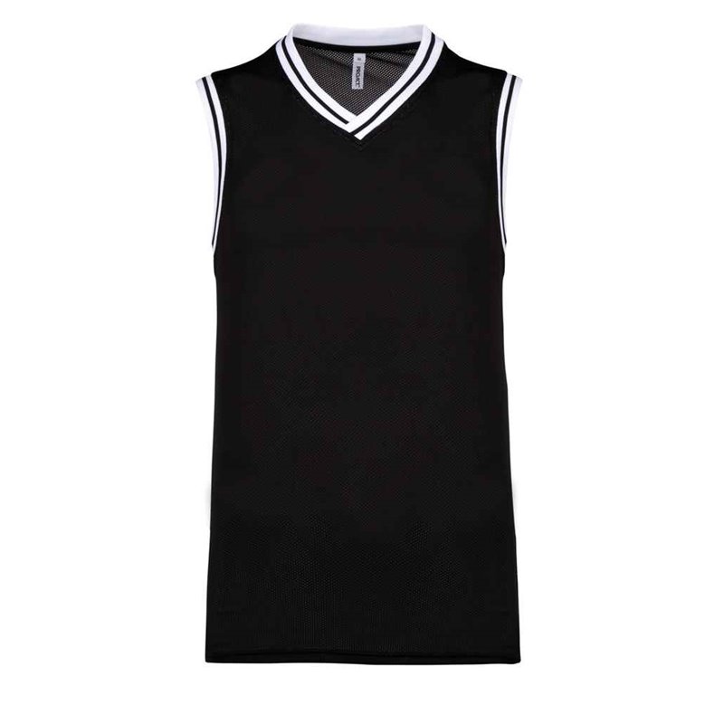 Proact Unisex University Jersey