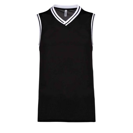 Proact Unisex University Jersey