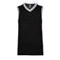 Proact Unisex University Jersey