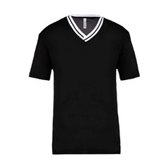 Proact Unisex University T-Shirt