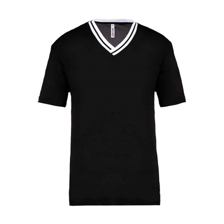 Proact Unisex University T-Shirt