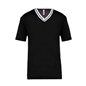 Proact Unisex University T-Shirt