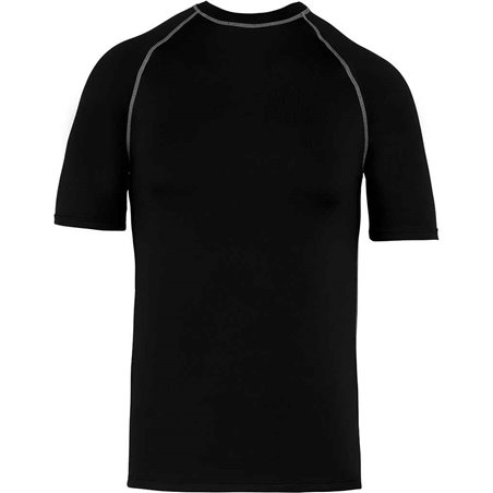 Proact Surf T-Shirt