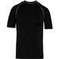 Proact Surf T-Shirt