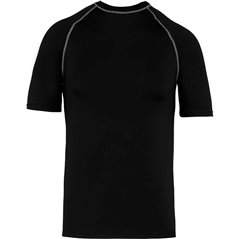 Proact Kids Surf T-Shirt
