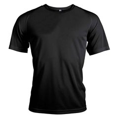 Proact Performance T-Shirt