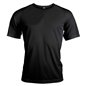 Proact Performance T-Shirt