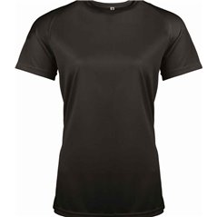 Proact Ladies Performance T-Shirt