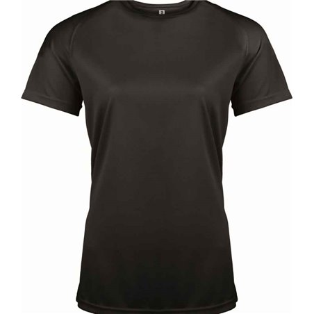 Proact Ladies Performance T-Shirt