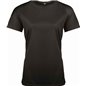 Proact Ladies Performance T-Shirt