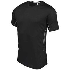 Proact Contrast Sports T-Shirt