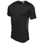 Proact Contrast Sports T-Shirt