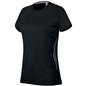 Proact Ladies Contrast Sports T-Shirt