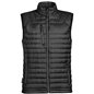 Stormtech Gravity Thermal Bodywarmer