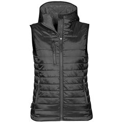 Stormtech Ladies Gravity Bodywarmer