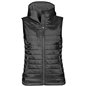 Stormtech Ladies Gravity Bodywarmer