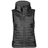 Stormtech Ladies Gravity Bodywarmer