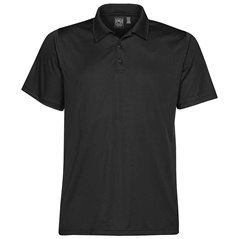 Stormtech Eclipse H2X-DRY® Piqué Polo Shirt