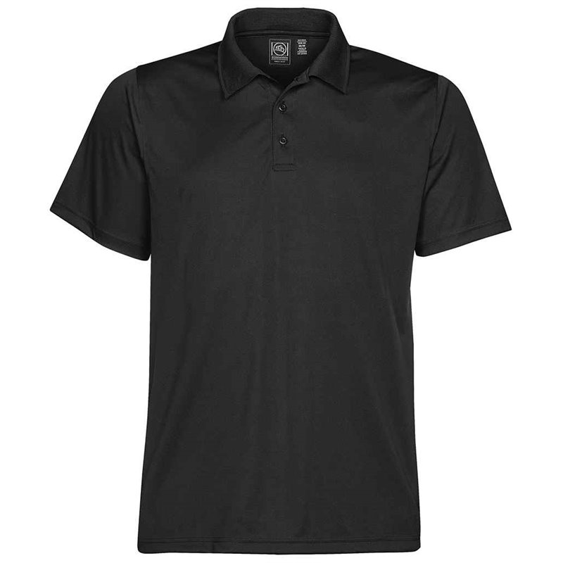 Stormtech Eclipse H2X-DRY Piqué Polo Shirt