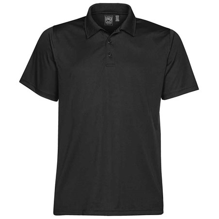 Stormtech Eclipse H2X-DRY® Piqué Polo Shirt