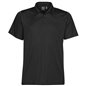 Stormtech Eclipse H2X-DRY Piqué Polo Shirt