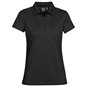 Stormtech Ladies Eclipse H2X-DRY Piqué Polo Shirt