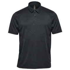 Stormtech Milano Sports Polo Shirt
