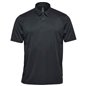 Stormtech Milano Sports Polo Shirt