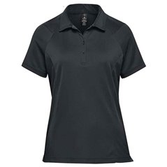 Stormtech Ladies Milano Sports Polo Shirt