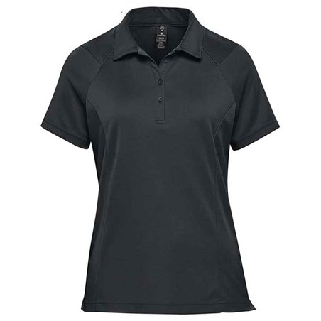 Stormtech Ladies Milano Sports Polo Shirt