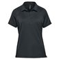 Stormtech Ladies Milano Sports Polo Shirt