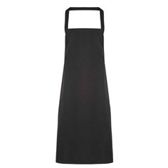 Premier Organic Cotton Bib Apron