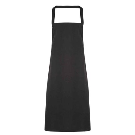 Premier Organic Cotton Bib Apron