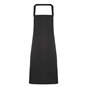 Premier Organic Cotton Bib Apron