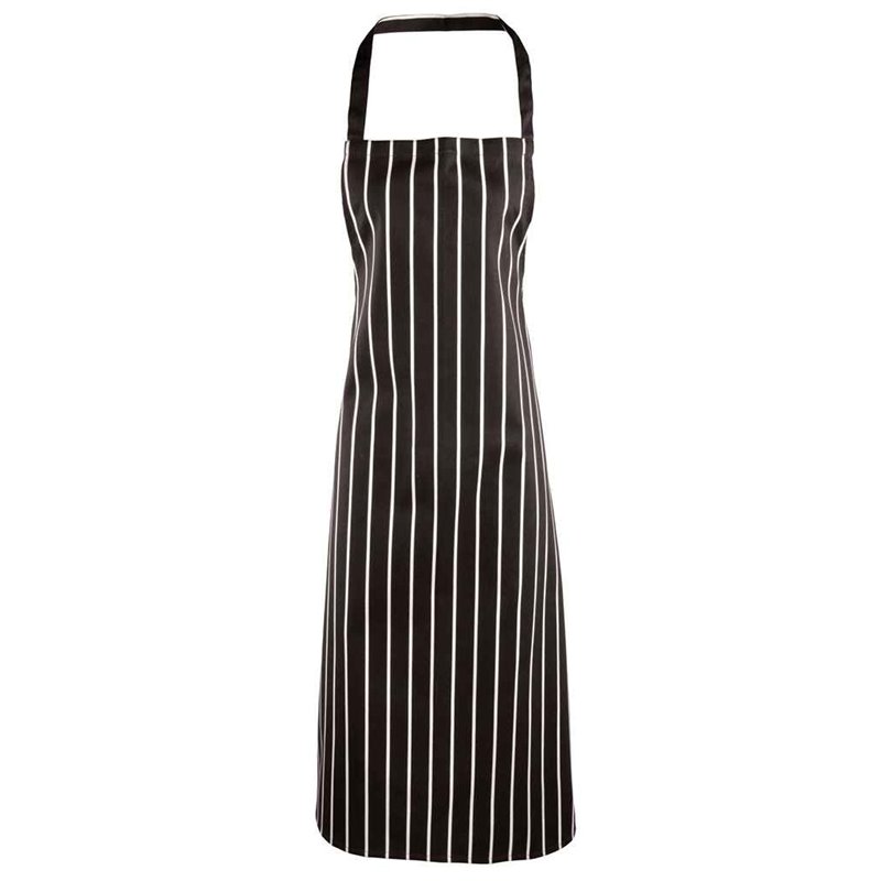 Premier Stripe Apron