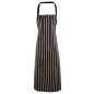 Premier Stripe Apron