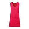 Premier Fairtrade Organic Cotton Bib Apron