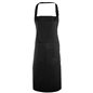 Premier Fairtrade Organic Cotton Bib Apron