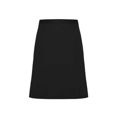 Premier Fairtrade Organic Cotton Waist Apron