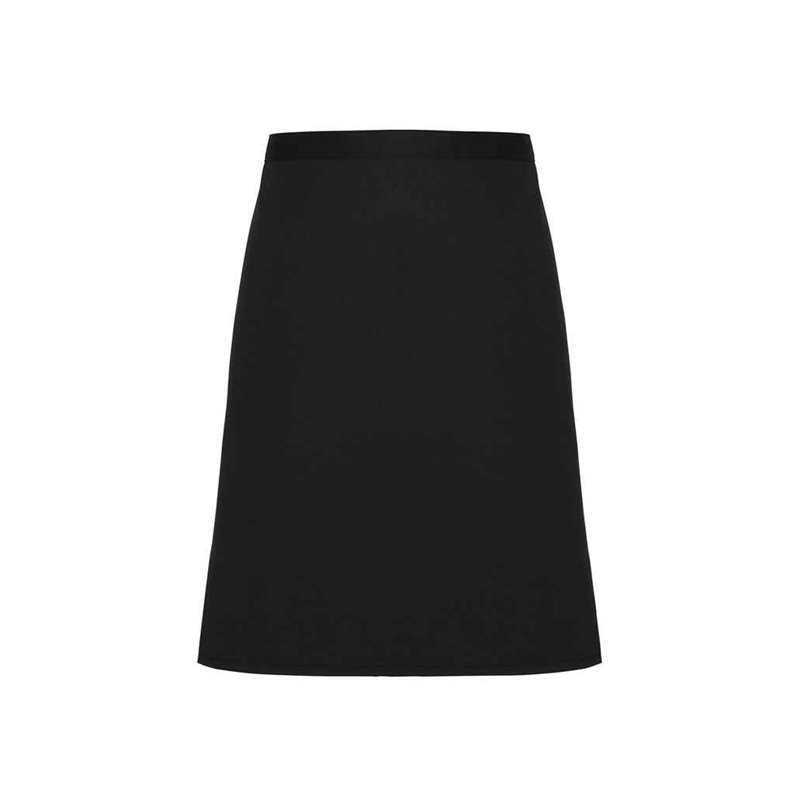 Premier Fairtrade Organic Cotton Waist Apron