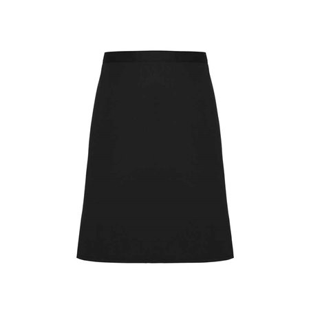 Premier Fairtrade Organic Cotton Waist Apron