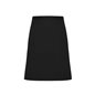 Premier Fairtrade Organic Cotton Waist Apron